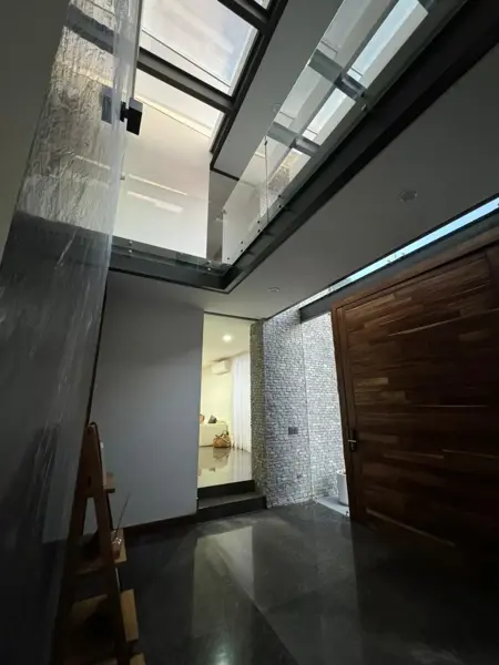 Casa en venta en Puerta del Bosque, Zapopan — foto 2 de 19