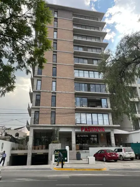 Departamento en venta en Ciudad Granja, Zapopan — foto 3 de 6
