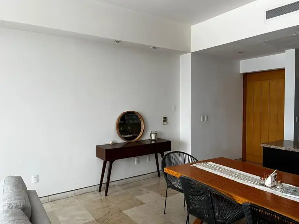 Departamento en venta en Puerta de Hierro, Zapopan — foto 2 de 22