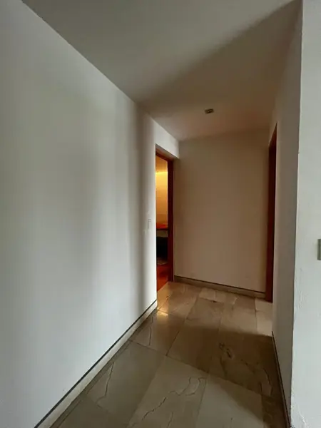 Departamento en venta en Puerta de Hierro, Zapopan — foto 3 de 22