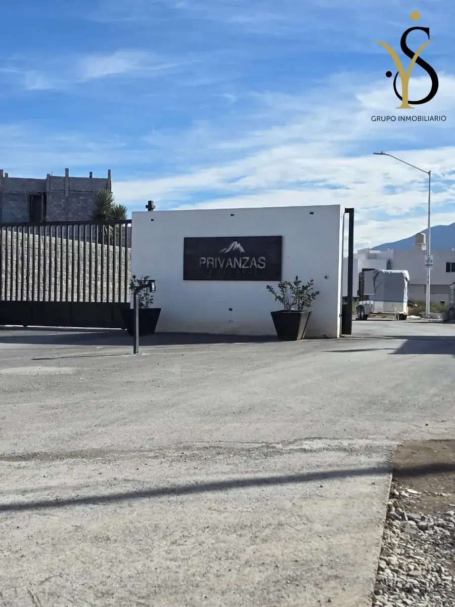 Casa en venta en Ciudad Mirasierra, Saltillo — foto 1 de 5