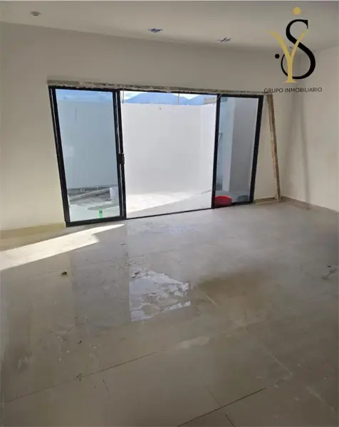 Casa en venta en Ciudad Mirasierra, Saltillo — foto 3 de 5