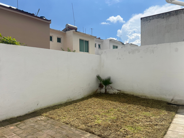 Casa en venta en Urbano Bonanza, Metepec — foto 3 de 16