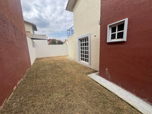 Casa en renta en Villas del Campo, Calimaya — foto 2 de 13