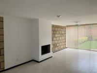 Casa en renta en Bosque de los Encinos, Ocoyoacac — foto 3 de 15