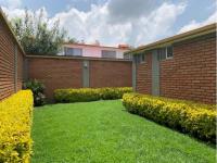 Casa en renta en Bosque de los Encinos, Ocoyoacac — foto 2 de 15