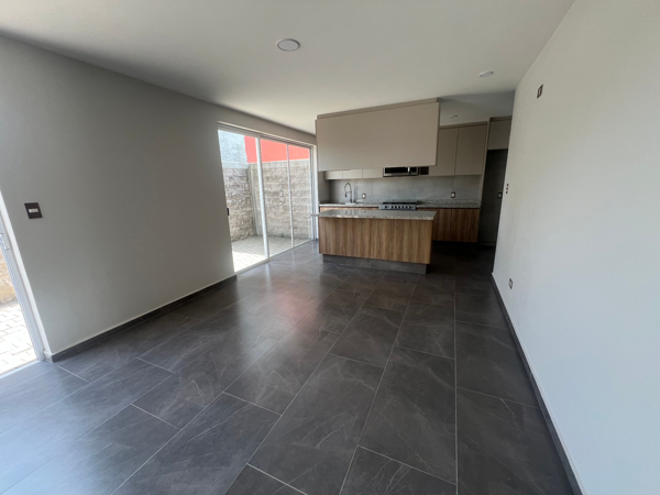 Casa en venta en Santa Maria Magdalena Ocotitlan, Metepec — foto 3 de 19