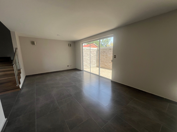 Casa en venta en Santa Maria Magdalena Ocotitlan, Metepec — foto 2 de 19