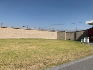 Terreno en venta en Metepec Centro, Metepec — foto 3 de 6