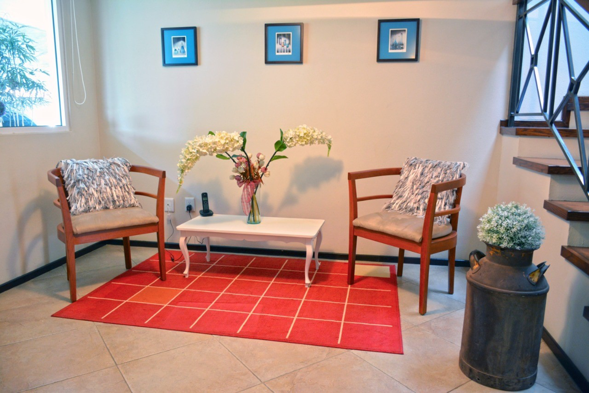 Casa en venta en Bosque de los Encinos, Ocoyoacac — foto 1 de 19