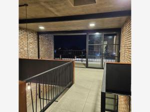 Casa en venta en Ahuatepec, Cuernavaca — foto 3 de 15