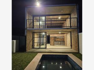 Casa en venta en Ahuatepec, Cuernavaca — foto 2 de 15