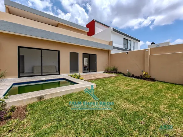 Casa en venta en Lomas de Cortes, Cuernavaca — foto 2 de 19