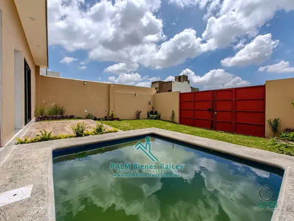 Casa en venta en Lomas de Cortes, Cuernavaca — foto 3 de 19
