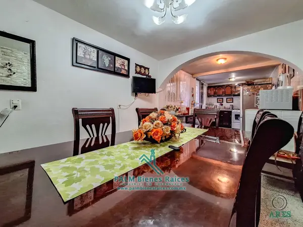 Casa en venta en Ciudad Chapultepec, Cuernavaca — foto 3 de 27