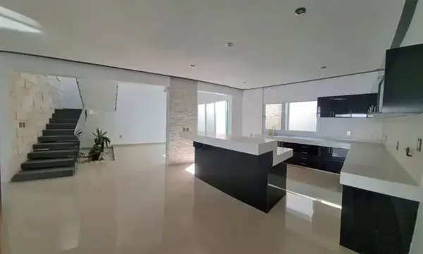 Casa en venta en Centro Jiutepec, Jiutepec — foto 2 de 25