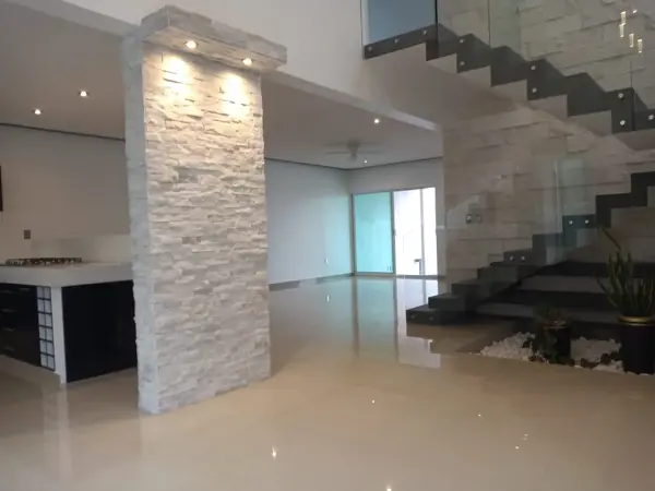 Casa en venta en Centro Jiutepec, Jiutepec — foto 3 de 25