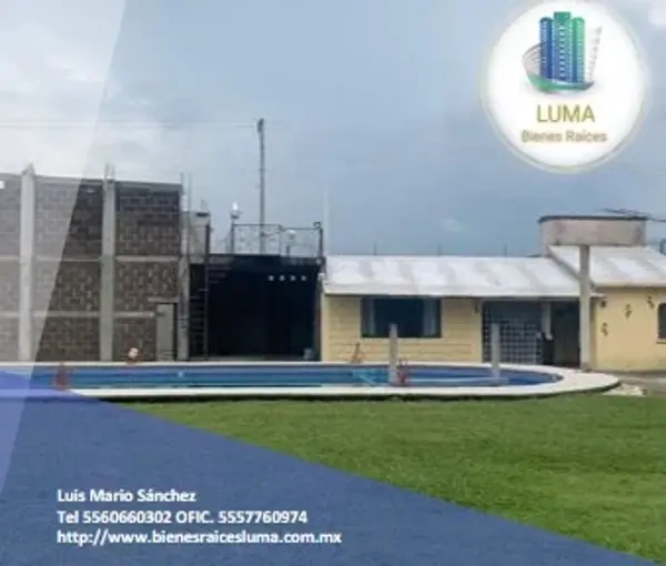 Casa en venta en Jardines de Tlayacapan, Tlayacapan, Morelos