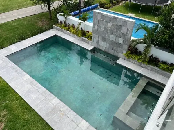 Casa en venta en Paraíso Country Club, Emiliano Zapata — foto 2 de 6
