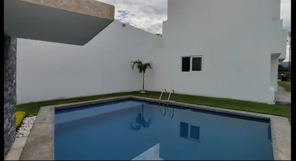 Casa en venta en Cuernavaca Centro, Cuernavaca — foto 3 de 16