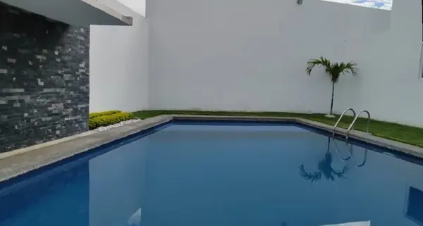 Casa en venta en Cuernavaca Centro, Cuernavaca — foto 2 de 16