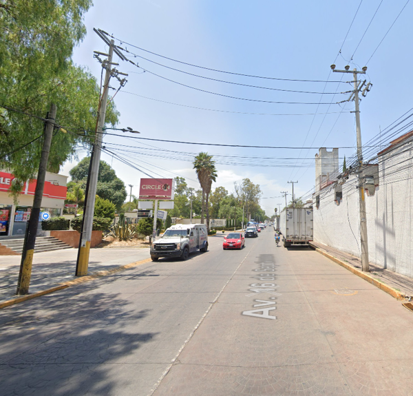 Casa en venta en Residencial Paraíso I, Coacalco de Berriozábal — foto 3 de 11