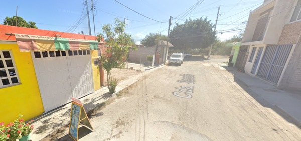 Casa en venta en Rancho Grande, Tehuacán — foto 3 de 15