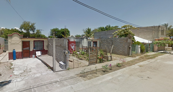 Casa en venta en Santa Fe, Bahía de Banderas — foto 2 de 11