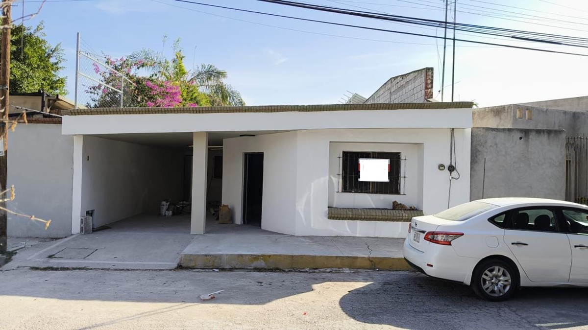 Departamento en Venta en Residencial Campestre la Rosita, Torreón, Coahuila de Zaragoza