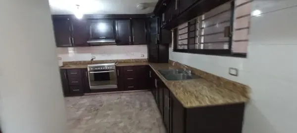 Casa en venta en Las Quintas, Culiacán — foto 2 de 17
