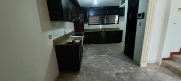 Casa en venta en Las Quintas, Culiacán — foto 3 de 17