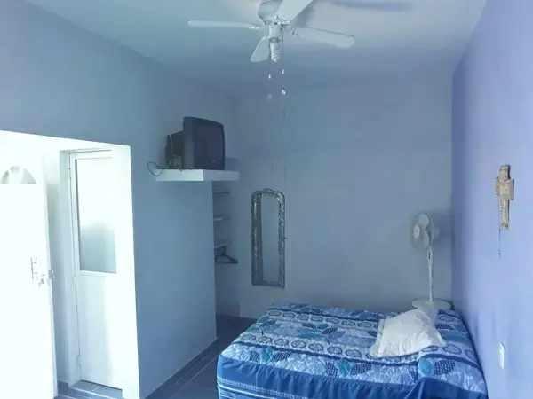 Casa en venta en Oaxtepec Centro, Yautepec — foto 3 de 11