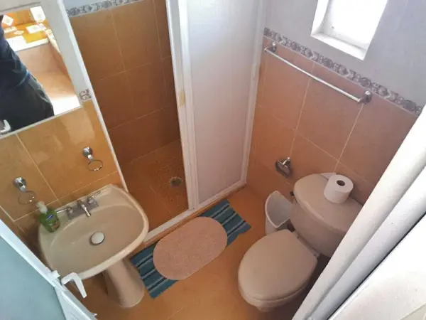 Casa en venta en Oaxtepec Centro, Yautepec — foto 2 de 11