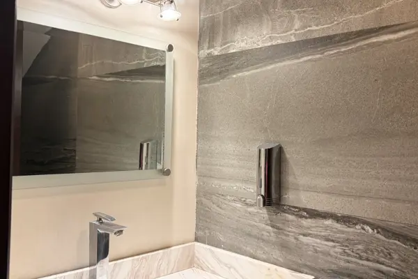 Casa en venta en Residencial los Reales, Saltillo — foto 3 de 28