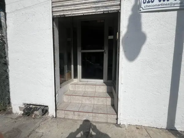 Bodega en renta en San Pedro Garza García Centro, San Pedro Garza García — foto 2 de 19
