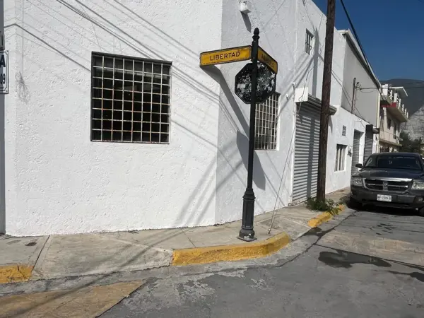 Bodega en renta en San Pedro Garza García Centro, San Pedro Garza García — foto 3 de 19