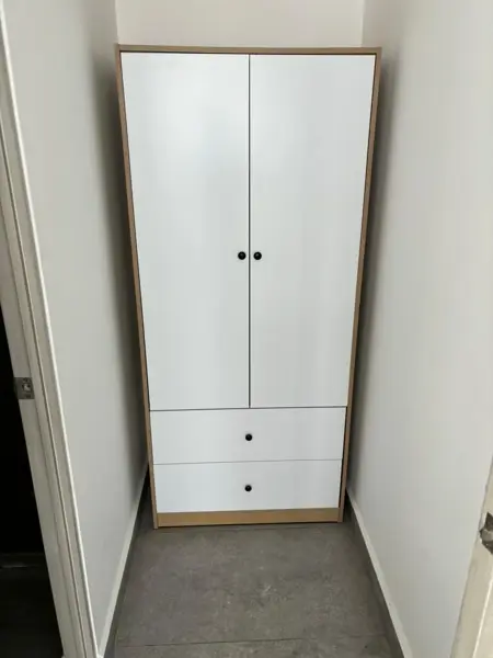 Departamento en renta en Regina, Monterrey — foto 2 de 16