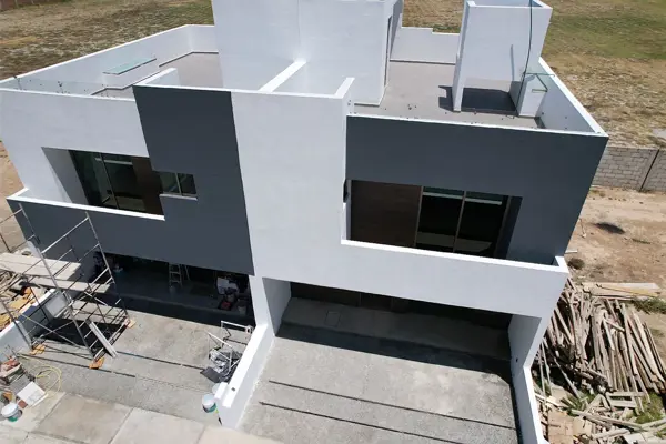 Casa en venta en El Saucillo, Mineral de la Reforma — foto 2 de 32