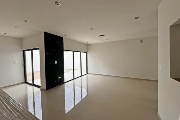 Casa en venta en Las Huertas, Arteaga — foto 2 de 23