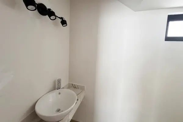 Casa en venta en Las Huertas, Arteaga — foto 3 de 23