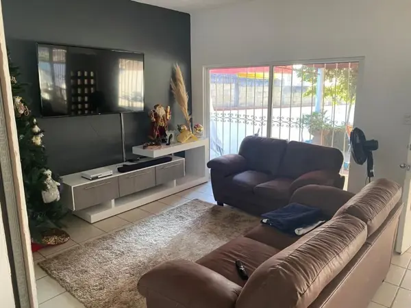 Casa en venta en Oaxtepec Centro, Yautepec — foto 3 de 9