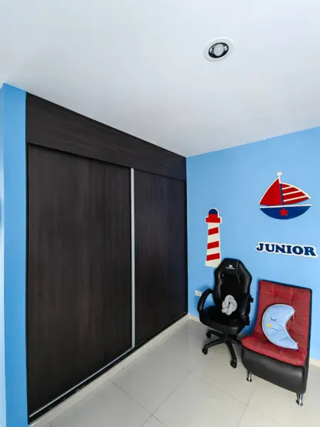 Casa en venta en Paseos de la Concepción, Pachuca de Soto — foto 3 de 21