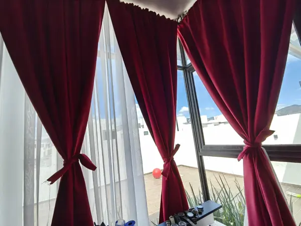 Casa en venta en Paseos de la Concepción, Pachuca de Soto — foto 2 de 21