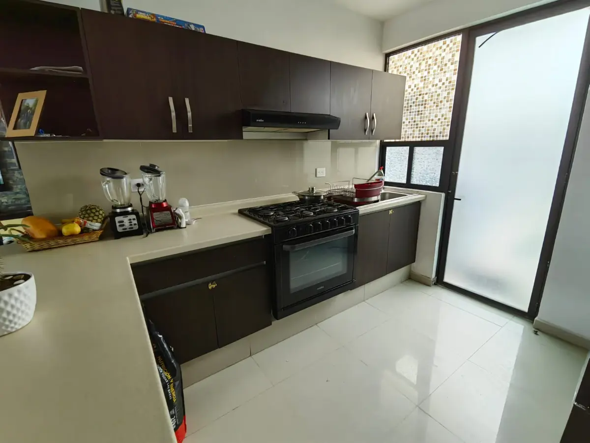Casa en venta en Paseos de la Concepción, Pachuca de Soto — foto 1 de 21