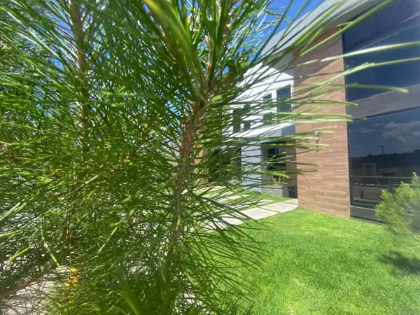 Casa en venta en Las Águilas, Mineral de la Reforma — foto 3 de 18