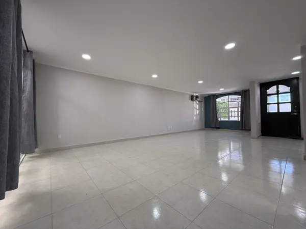 Casa en venta en Real de Medinas, Pachuca de Soto — foto 2 de 17