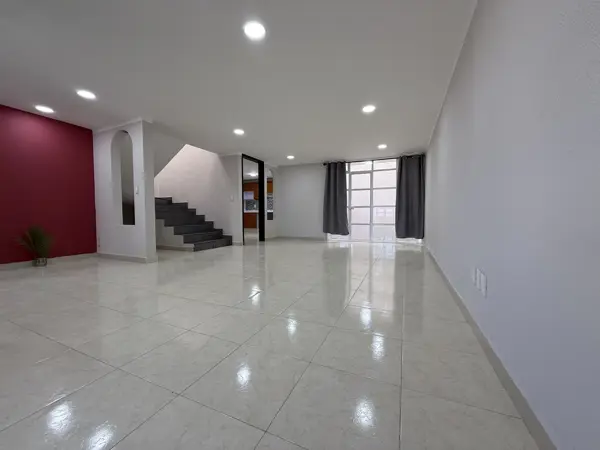 Casa en venta en Real de Medinas, Pachuca de Soto — foto 3 de 17
