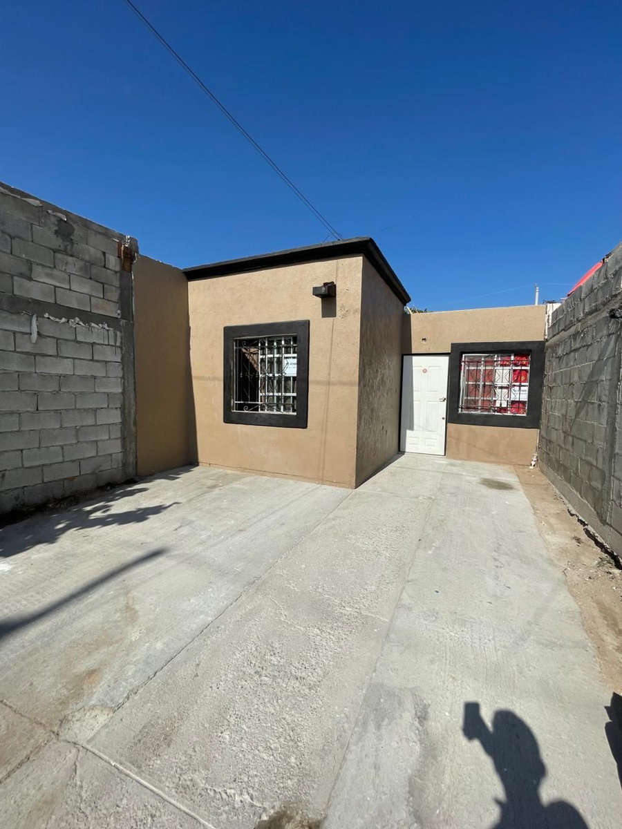 Casa en Venta en Villas Universidad, Torreón, Coahuila de Zaragoza