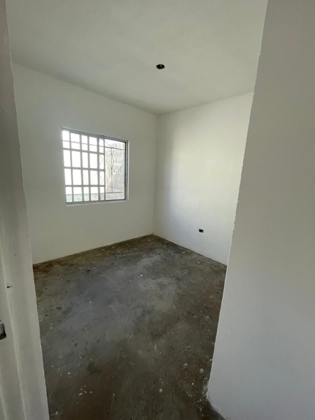 Casa en venta en Villas Universidad, Torreón — foto 2 de 11