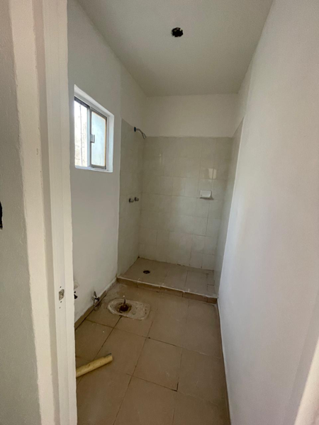 Casa en venta en Villas Universidad, Torreón — foto 3 de 11